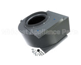 01-1M1033-00001 Baxter Blower Assembly.