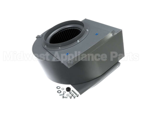 01-1M1033-00001 Baxter Blower Assembly.