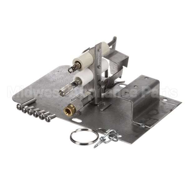 01-1M1131-00001 Compatible Baxter Kit, Pilot