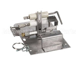 01-1M1131-00001 Baxter Kit, Pilot