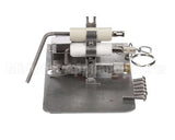 01-1M1131-00001 Baxter Kit, Pilot