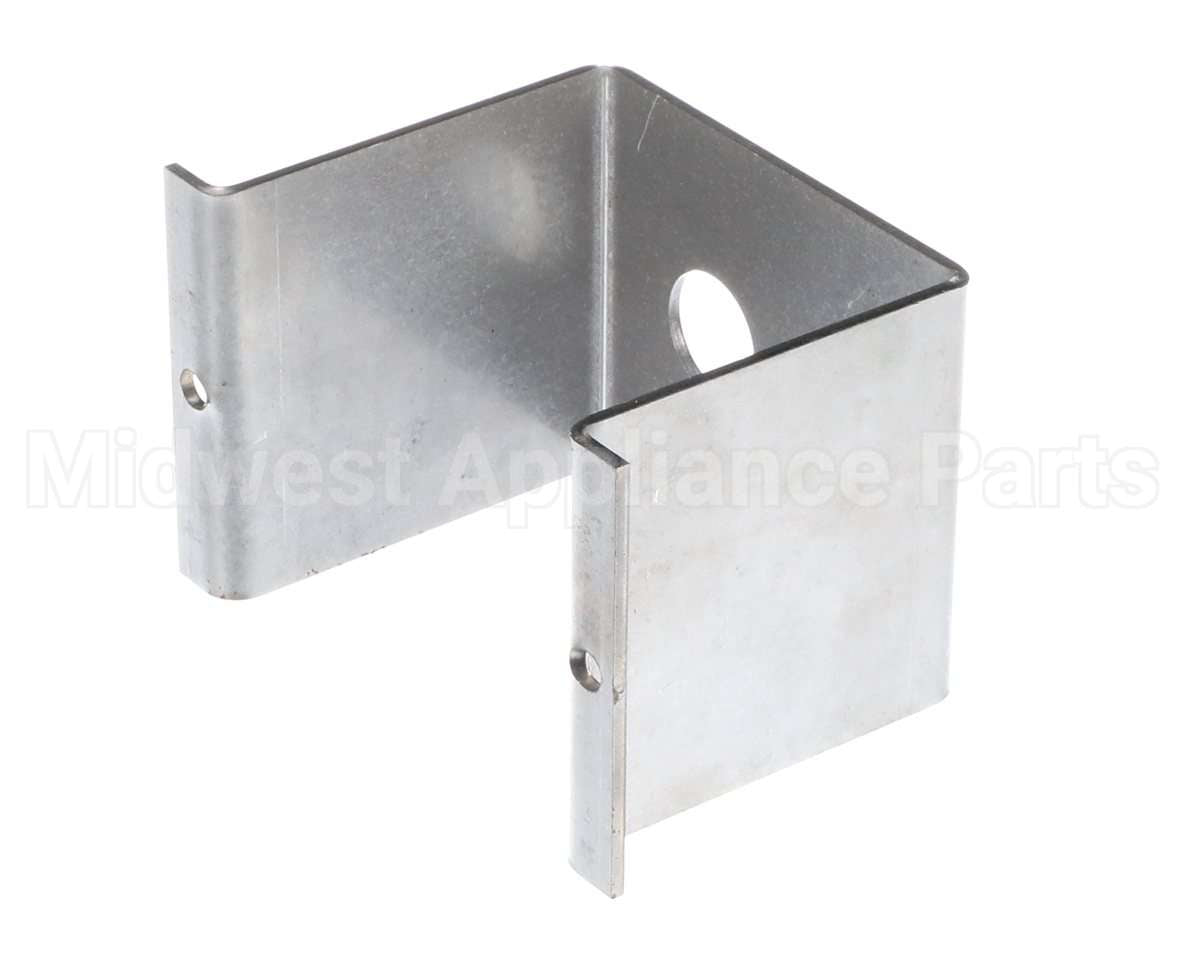 01-1M1433-00001 Baxter Protector Overtemp Ht. Unit