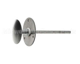 01-1M1435-00002 Baxter Handle, Interior Door