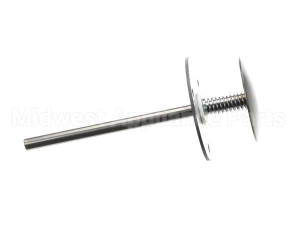 01-1M1435-00002 Baxter Handle, Interior Door