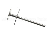 01-1M1435-00002 Baxter Handle, Interior Door