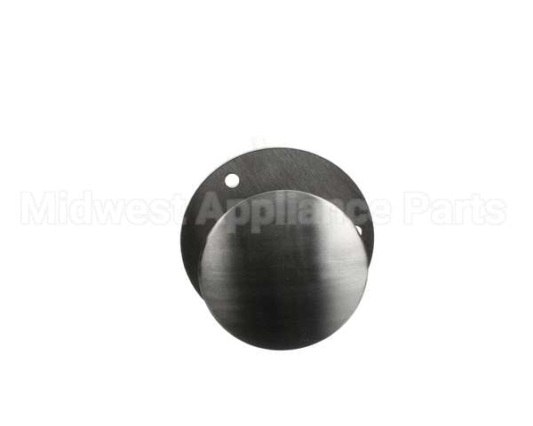01-1M1435-00002 Baxter Handle, Interior Door