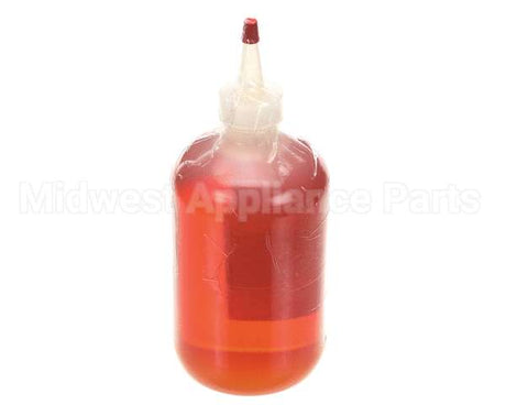 01-1M1753-00001 Baxter Oil, Gear (Synthetic)