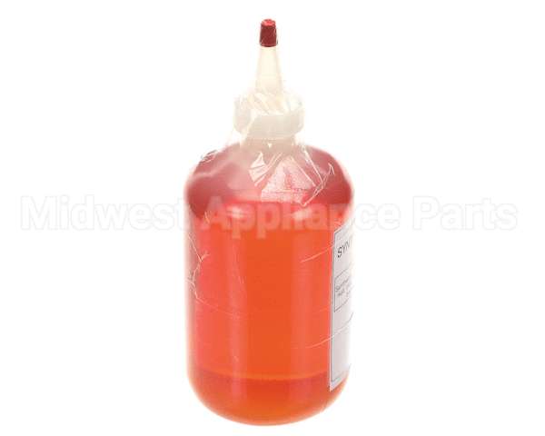 01-1M1753-00001 Baxter Oil, Gear (Synthetic)