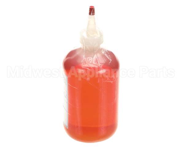 01-1M1753-00001 Baxter Oil, Gear (Synthetic)