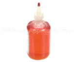 01-1M1753-00001 Baxter Oil, Gear (Synthetic)