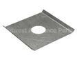 01-1M1794-00001 Baxter Cover Insulation Blower