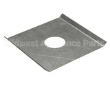 01-1M1794-00001 Baxter Cover Insulation Blower