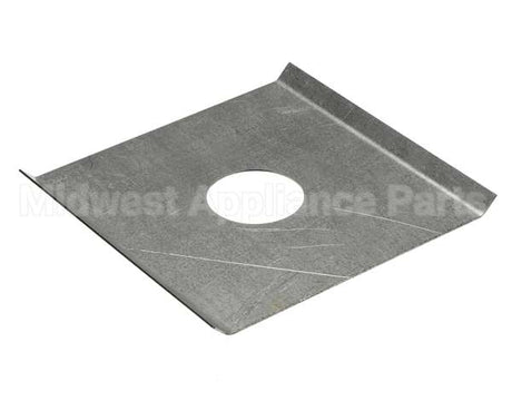 01-1M1794-00001 Baxter Cover Insulation Blower