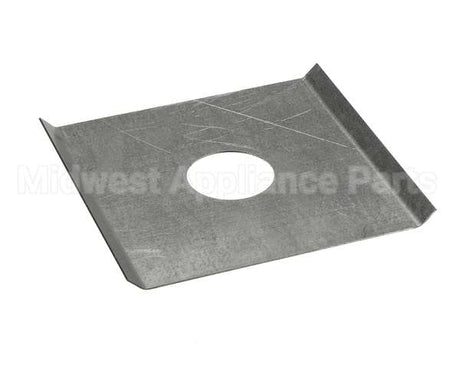 01-1M1794-00001 Baxter Cover Insulation Blower