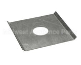 01-1M1794-00001 Baxter Cover Insulation Blower