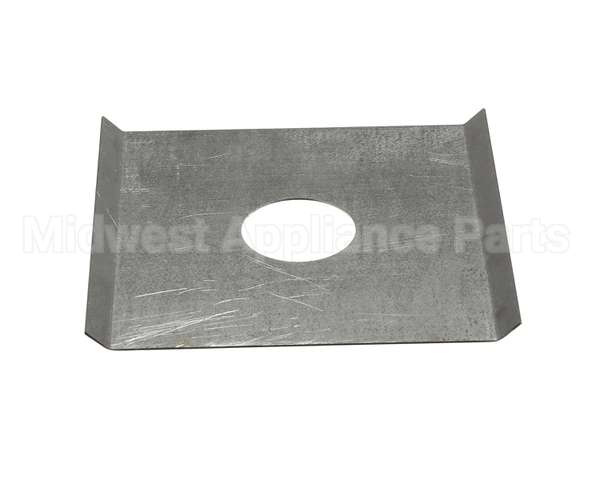 01-1M1794-00001 Baxter Cover Insulation Blower