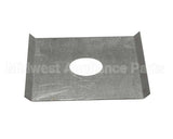 01-1M1794-00001 Baxter Cover Insulation Blower