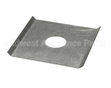 01-1M1794-00001 Baxter Cover Insulation Blower