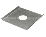 01-1M1794-00001 Baxter Cover Insulation Blower