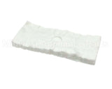 01-1M1795-00001 Baxter Insulation, Blower