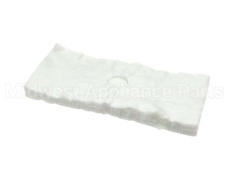 01-1M1795-00001 Baxter Insulation, Blower