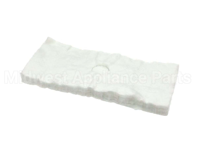 01-1M1795-00001 Baxter Insulation, Blower