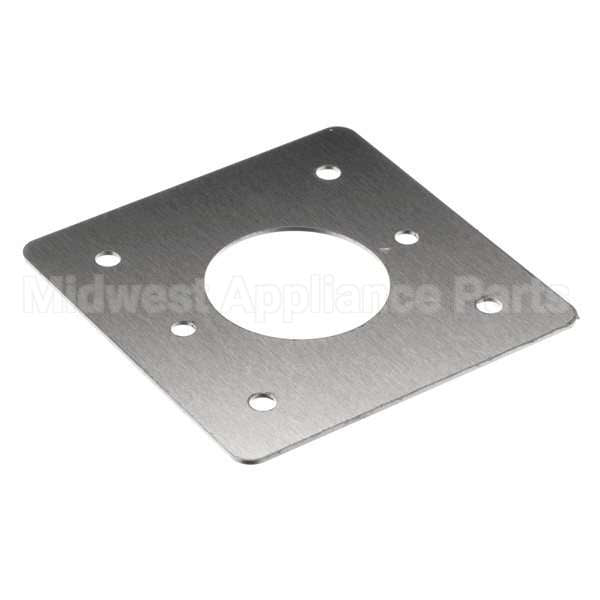 01-1M1899-00001 Compatible Baxter Clamp, Bearing Housing