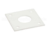 01-1M1927-00001 Baxter Plate, Ptfe