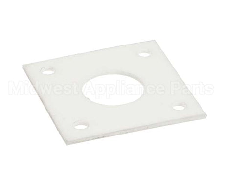 01-1M1927-00001 Baxter Plate, Ptfe