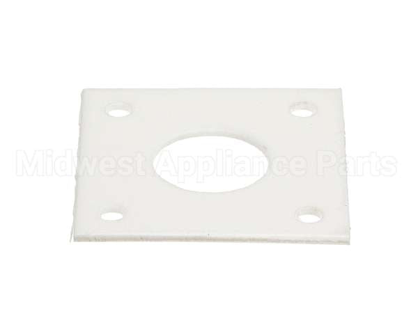 01-1M1927-00001 Baxter Plate, Ptfe