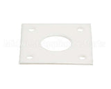 01-1M1927-00001 Baxter Plate, Ptfe