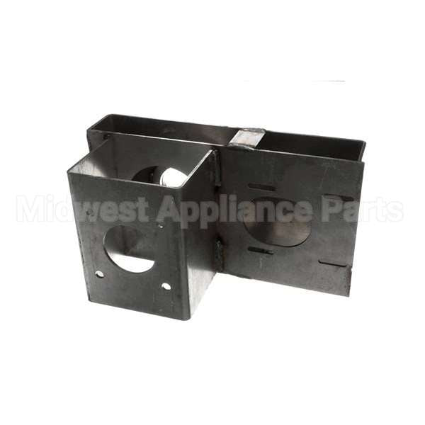 01-1M2114-00001 Compatible Baxter Rotator, Weldment - Lifter
