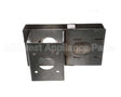01-1M2114-00001 Baxter Rotator, Weldment - Lifter