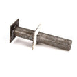 01-1M2140-00001 Compatible Baxter Housing, Rotator Shaft