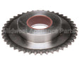 01-1M2228-00001 Baxter Sprocket, Rotator - Lifter