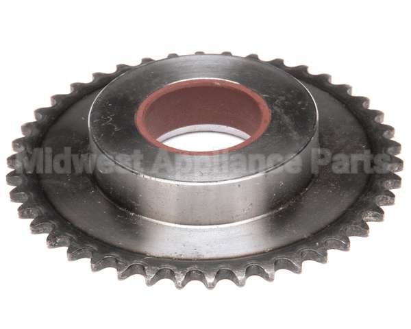 01-1M2228-00001 Baxter Sprocket, Rotator - Lifter