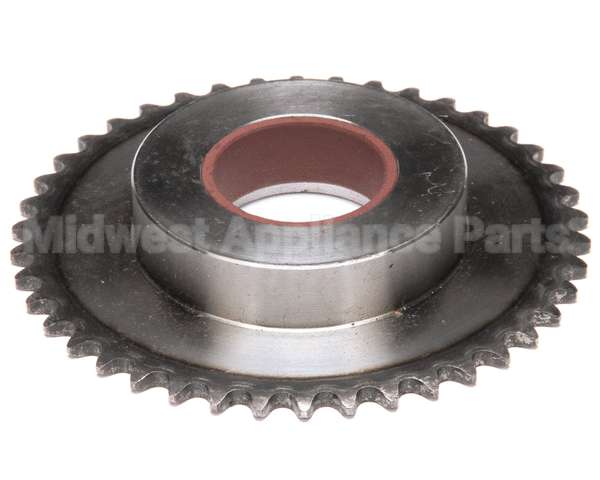01-1M2228-00001 Baxter Sprocket, Rotator - Lifter