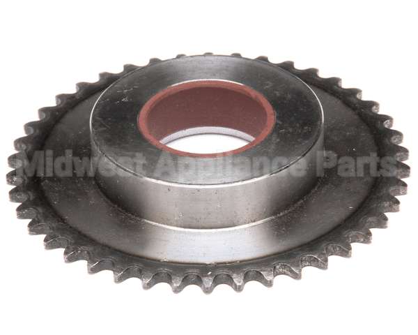 01-1M2228-00001 Baxter Sprocket, Rotator - Lifter
