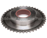 01-1M2228-00001 Baxter Sprocket, Rotator - Lifter