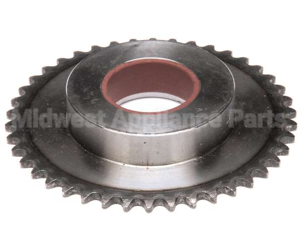 01-1M2228-00001 Baxter Sprocket, Rotator - Lifter