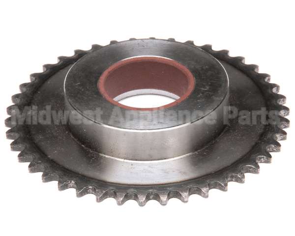 01-1M2228-00001 Baxter Sprocket, Rotator - Lifter