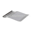 01-1M2254-00001 Compatible Baxter Guide, Actuator, Doorswitch