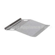 01-1M2254-00001 Baxter Guide,Actuator,Door Switch