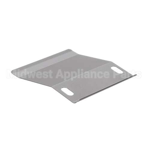 01-1M2254-00001 Baxter Guide,Actuator,Door Switch