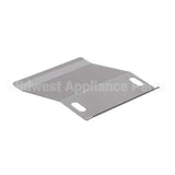 01-1M2254-00001 Baxter Guide,Actuator,Door Switch