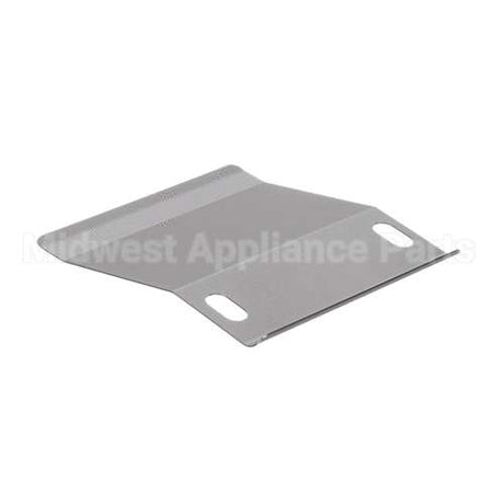 01-1M2254-00001 Baxter Guide,Actuator,Door Switch