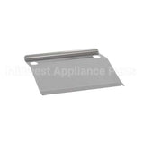 01-1M2254-00001 Baxter Guide,Actuator,Door Switch