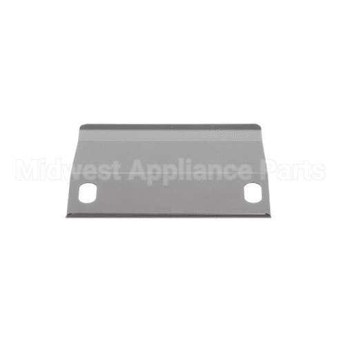 01-1M2254-00001 Baxter Guide,Actuator,Door Switch