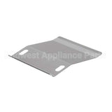 01-1M2254-00001 Baxter Guide,Actuator,Door Switch