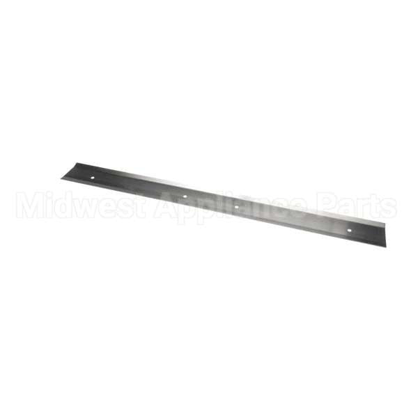 01-1M2255-00001 Compatible Baxter Clamp, Floor Sweep